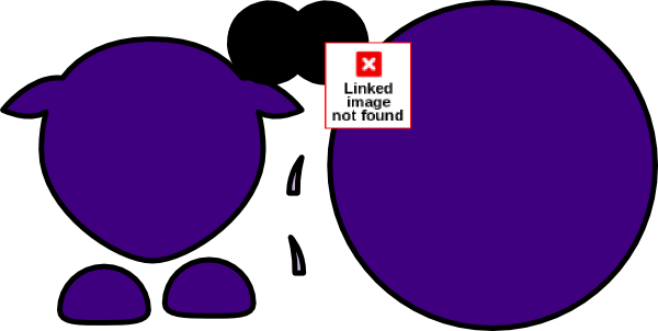 3 Kung Fu Kenny Basic Tees (600x302)