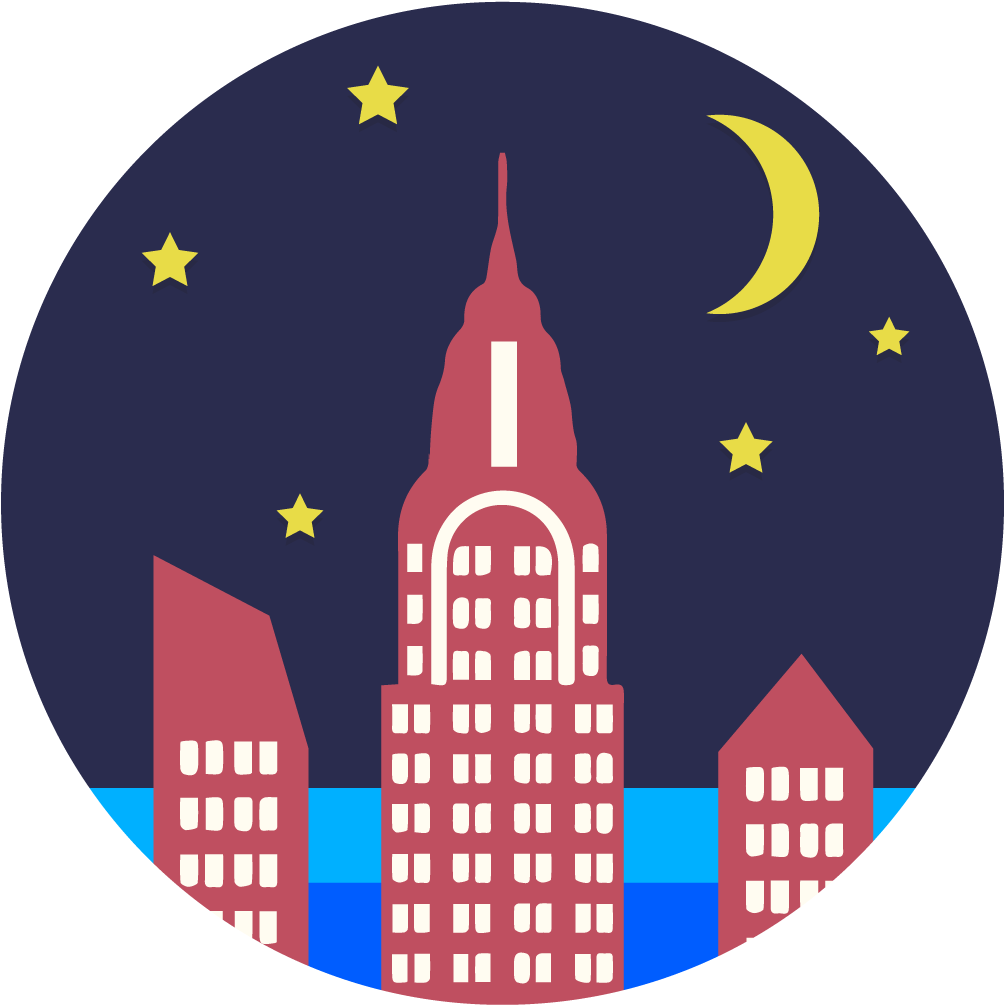 New York Group Classes - Circle (1200x1200)