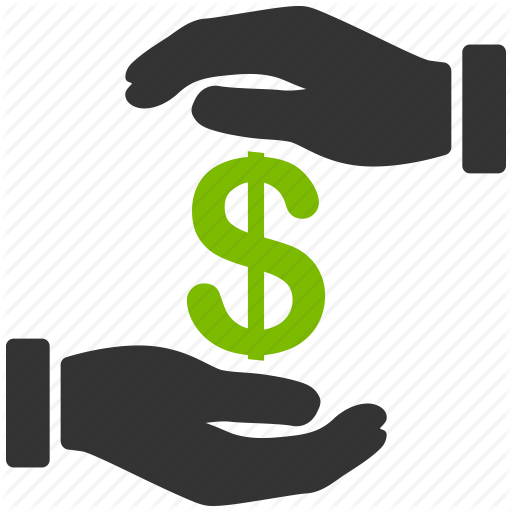 Safe Clipart Safety Icon - Real Estate Icons Png (512x512)