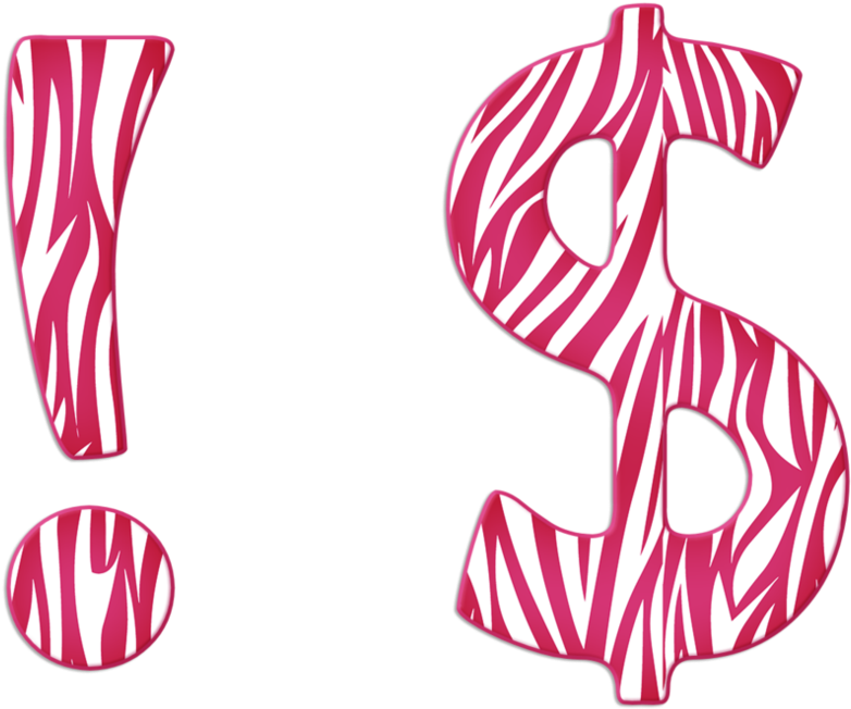 Animal Print Design 2 By Redheadfalcon - Design (1008x792)