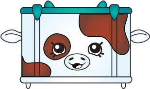 Fun Drum - Portable Network Graphics (400x400)