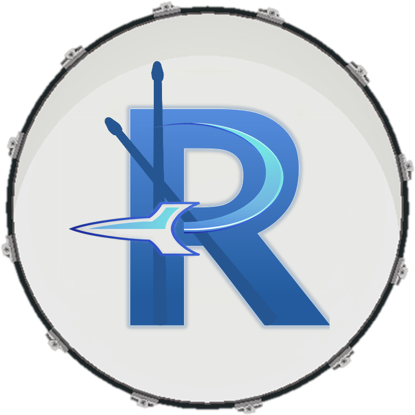 Tiger And Dragon (939x914)