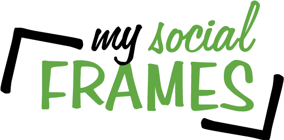 My Social Frames - Environmental Resource Management (612x306)