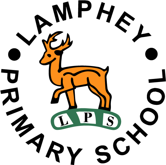 Lamphey Primary School - Churchfields Primary School Newcastle Underlyme (555x555)