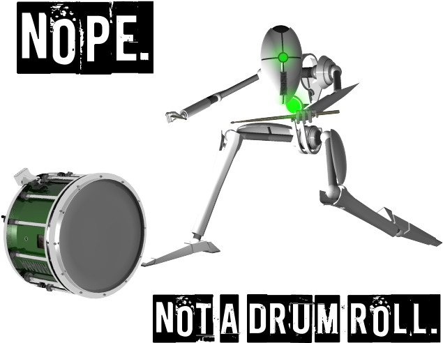 0 Comments - .com (667x531)