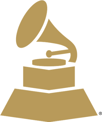 Grammy Awards Logo Png (400x400)