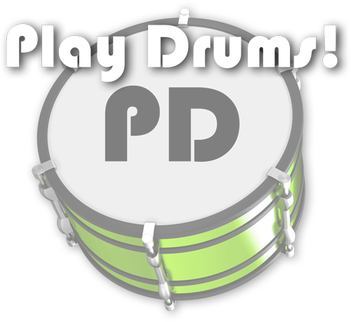 Play Drums - Marching Percussion (500x458)