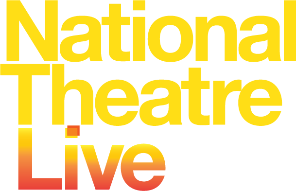 After Winning Multiple Olivier And Tony Awards When - "national Theatre Live" (2009) (609x393)