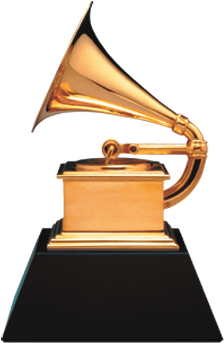 For The Classical Music Award Presented By Gramophone - Grammy Lifetime Achievement Award (300x408)