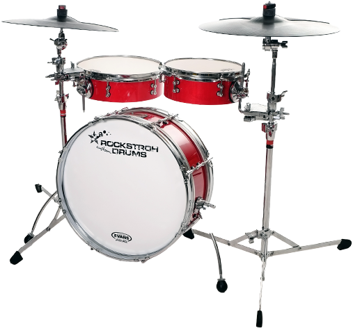 Lg Office Custom Set - Drums (728x486)