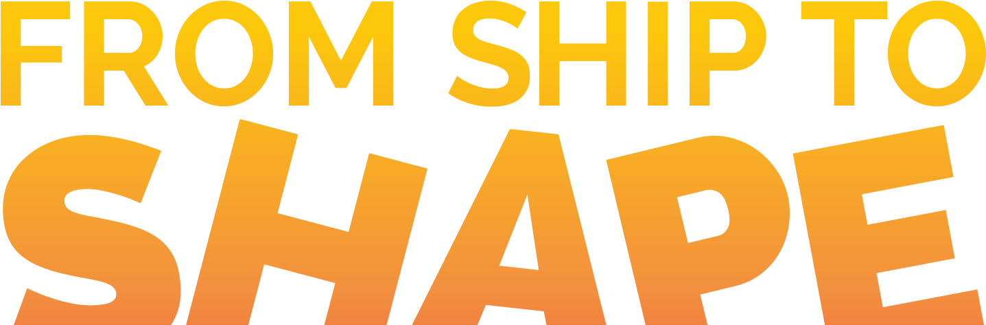 Heart And Incredible Spirit - Orange (1440x648)