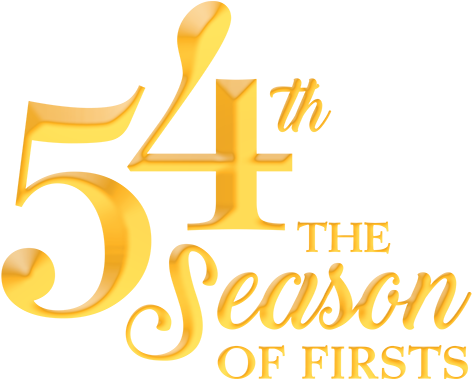 The Tony Award Winning Musical Fun Home Traces The - Painters Snowflake Christmas Card | Business & (500x400)