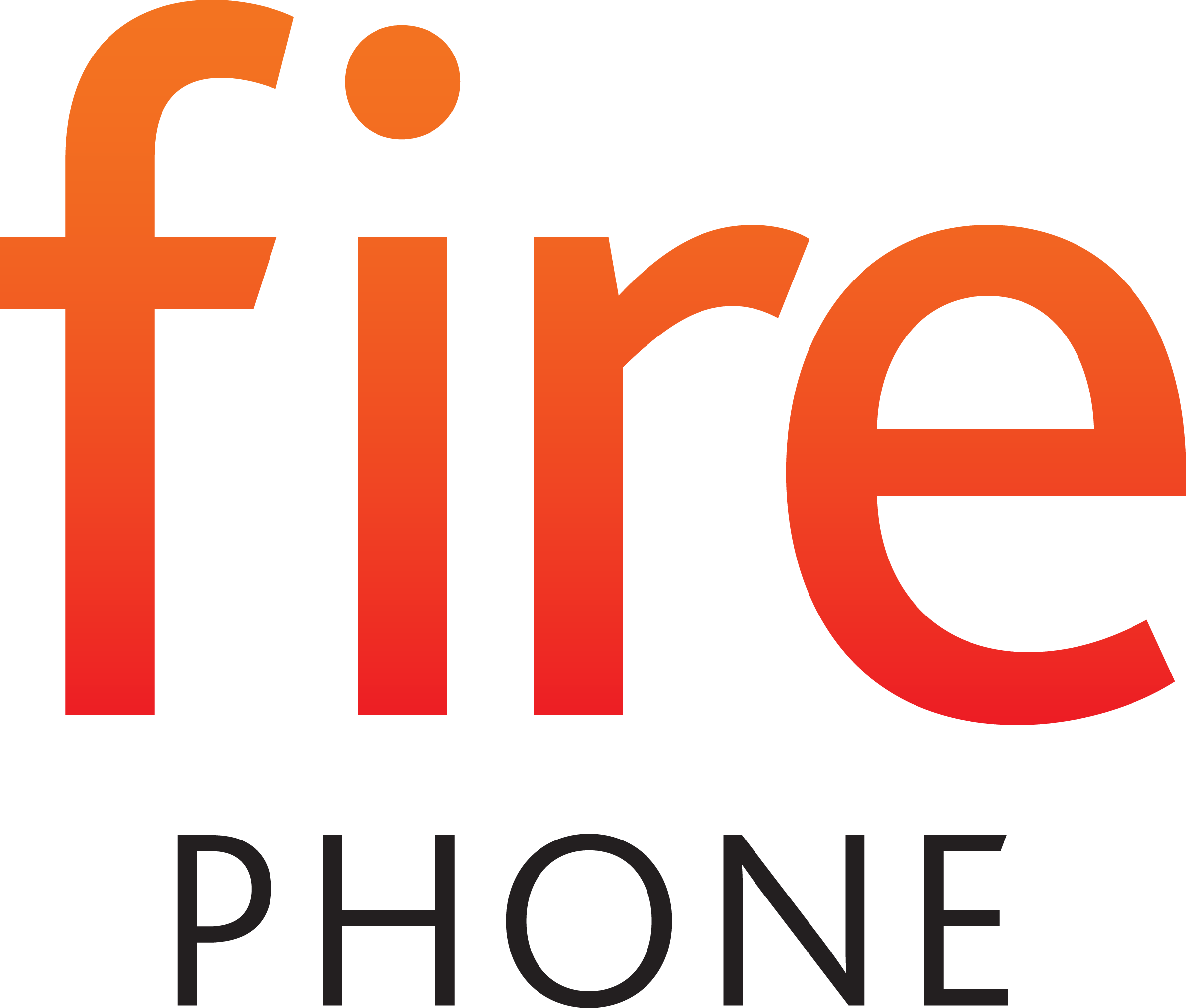 Blackberry App Store Logo Download - Amazon Fire Tablet Logo (2394x2034)