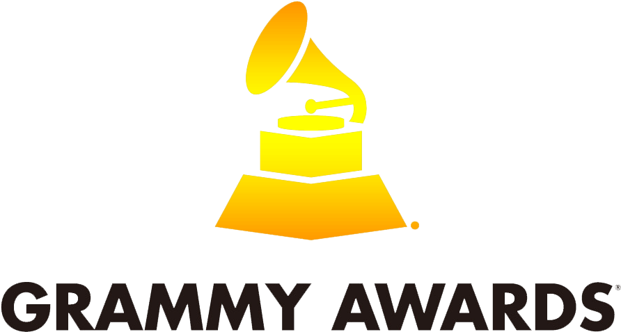 Grammy Nomination Best Short Form Music Video - Grammy Awards (976x554)