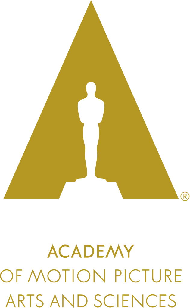 Cheryl Boone Isaacs Elected President Of The Academy - Academy Of Motion Picture Arts And Sciences (631x1023)