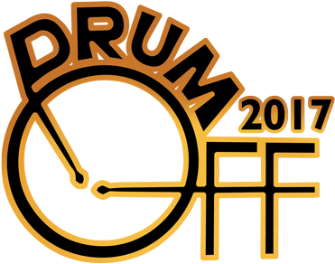Finals Are Being Run So Stay Tuned For Results - Drum (400x322)