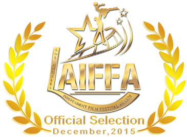 'the Inselberg Effect' Selected For Los Angeles Independent - Los Angeles Independent Film Festival Awards (625x314)