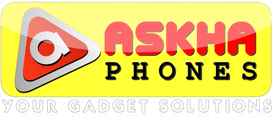 Blackberry Bm New *** - Label (640x376)