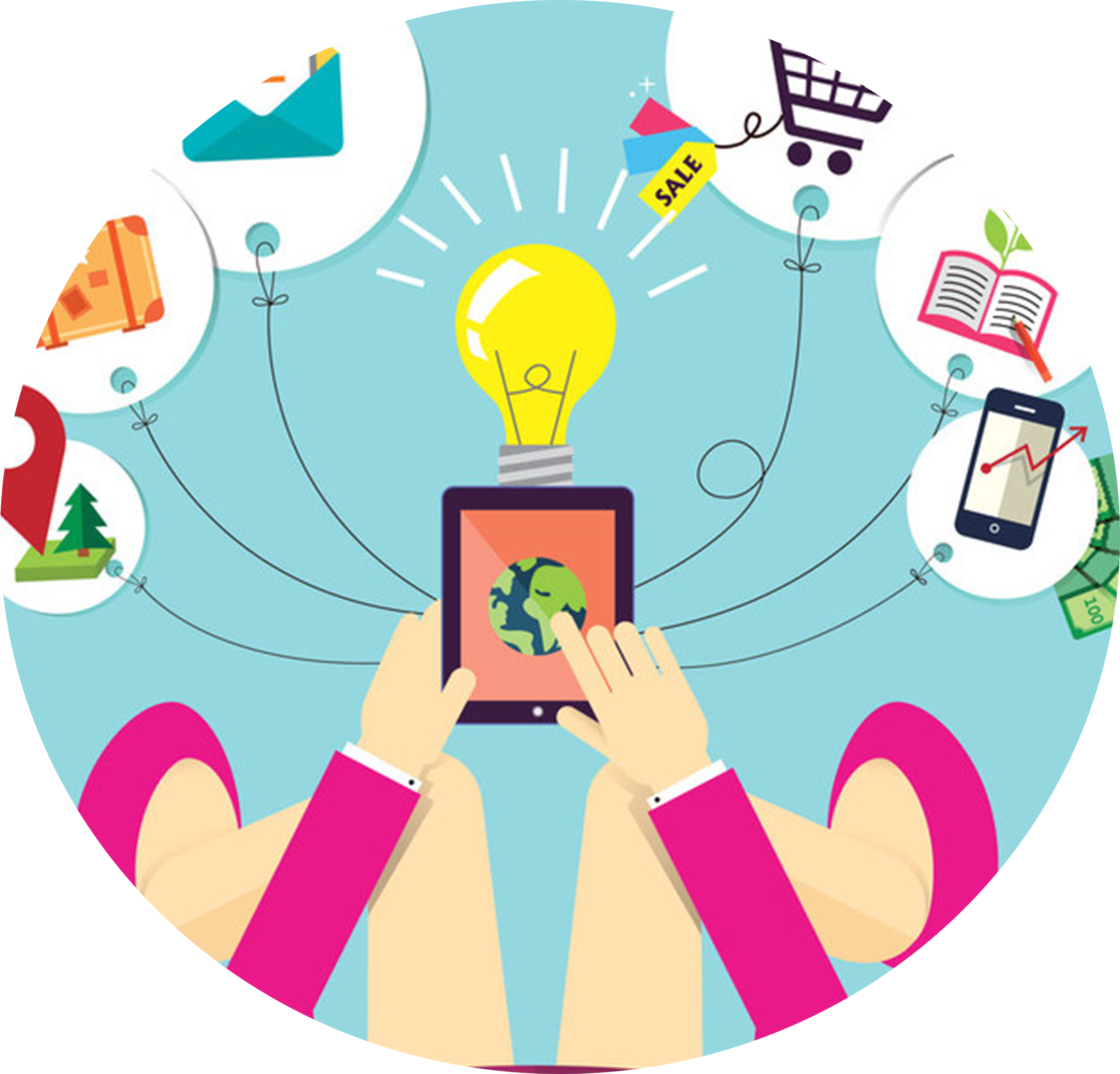 Mobile Device (3224x3091)