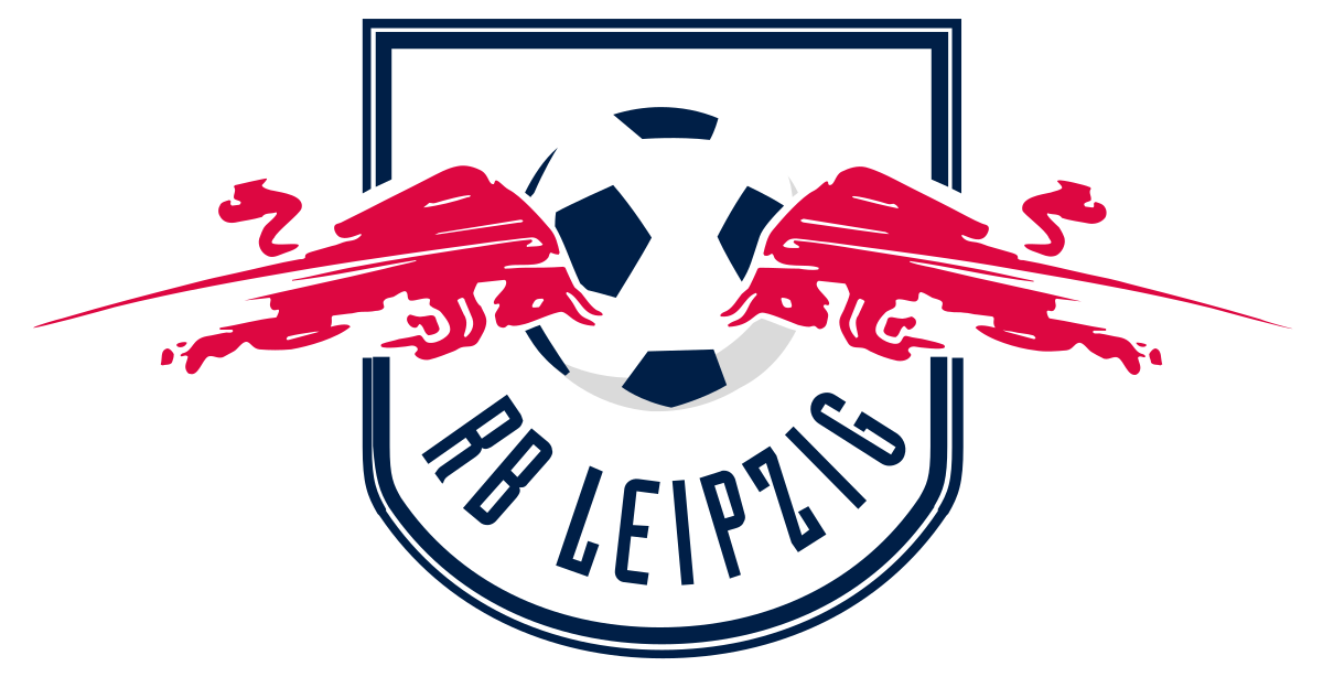 Rb Leipzig Wikipedia Rh En Wikipedia Org - Red Bull New York (1200x614)
