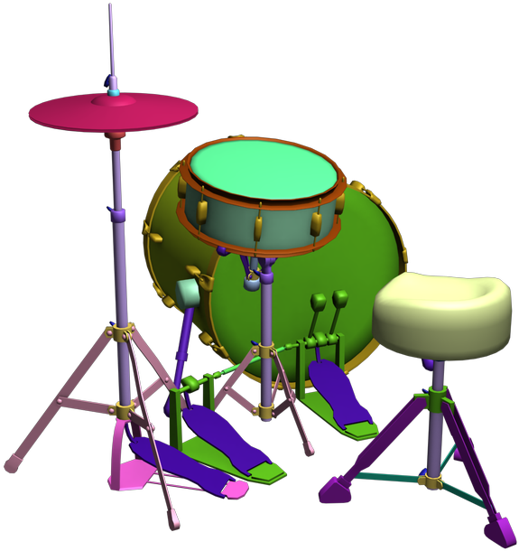 0 Replies 0 Retweets 0 Likes - Drums (1200x675)