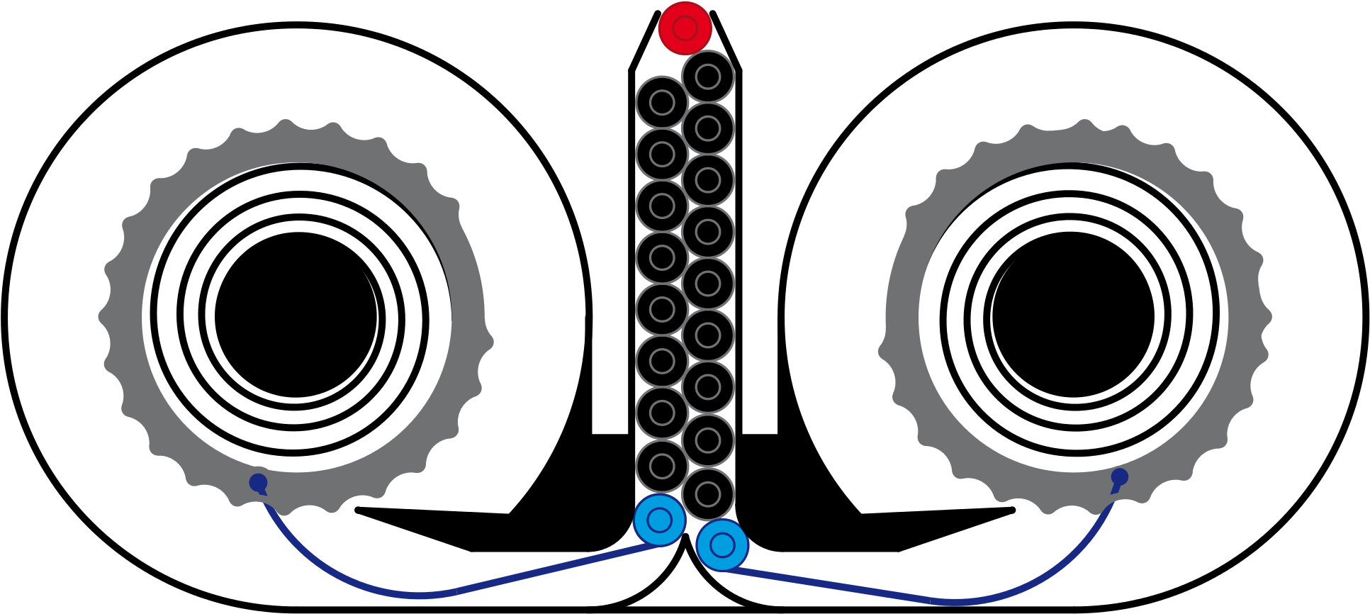 Open - Do Drum Magazines Work (2000x894)