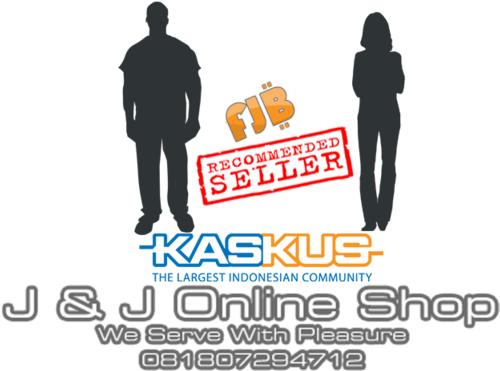 Bb / Blackberry Curve Gemini 8520 Black Ex Garansi - Service (540x371)