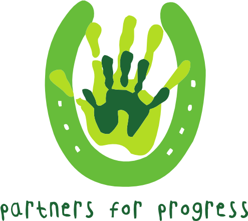 Partners For Progress Wins Grant Accelerator Award - Partners For Progress (494x494)