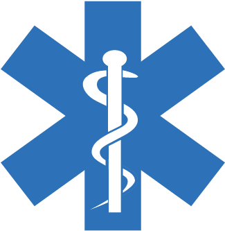 Alphastaff And Florida Blue Offer Superior Benefits - Alphastaff Group, Inc. (353x350)