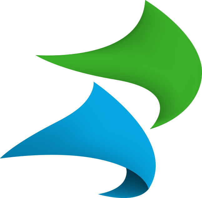 Sails - Employee Benefits (646x635)