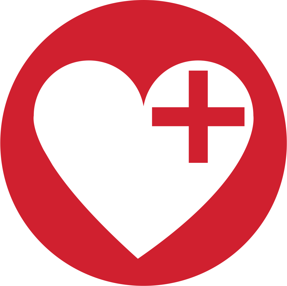 Benefits - New York Times App Icon (916x915)