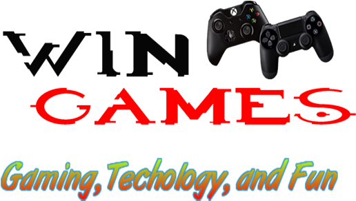 Wireless Bluetooth Headset For Samsung, Blackberry, - Sony Playstation Dualshock 4 Controller (black) (700x350)