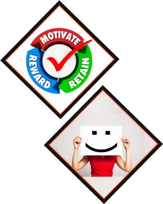 With Such Employee Benefits Package, Employers Are - Emblem (568x718)