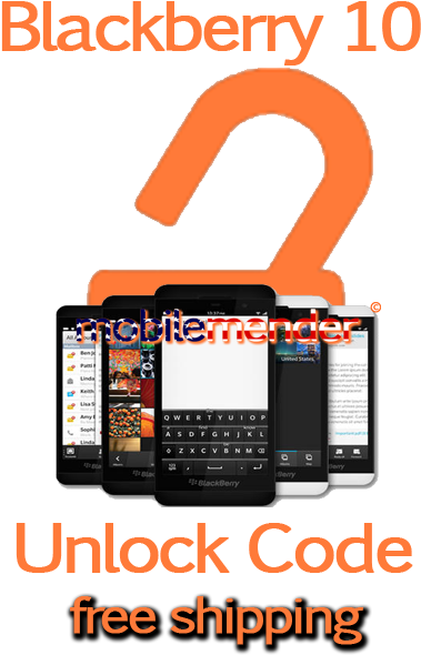 Image - Portable Communications Device (500x659)