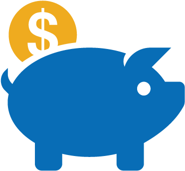 Image - Flexible Spending Account Icon (400x401)