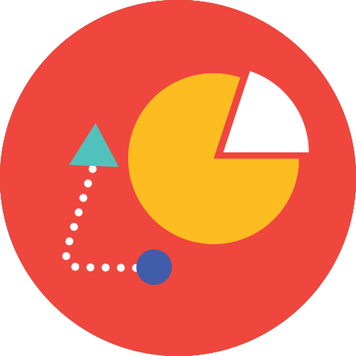 Bottom Line Benefits - Blog (500x500)