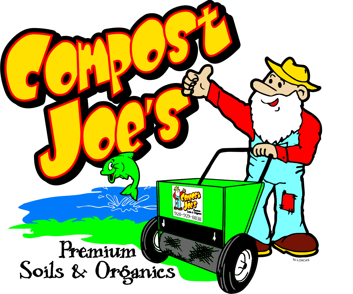 Compost Joe Spreader - Compost Joe Spreader (1195x996)