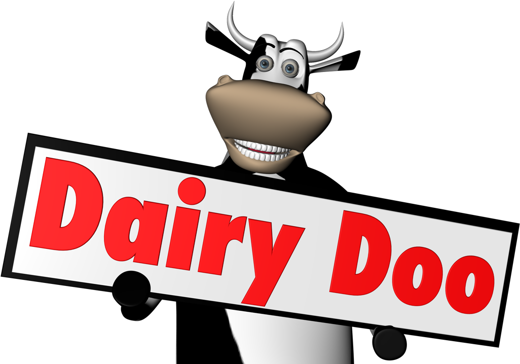 Morgan Composting Inc - Michigan (1280x720)