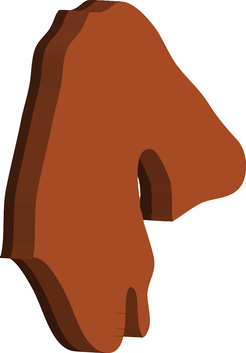 Composting Of Green Waste And Organic Residues - Composting Of Green Waste And Organic Residues (795x1142)