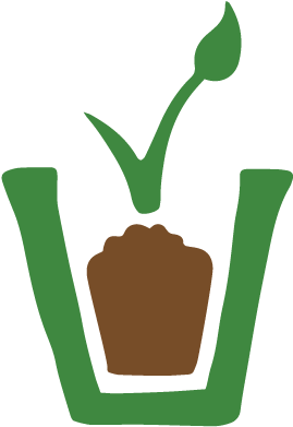 Nature Takes Over - Nature Takes Over (300x425)