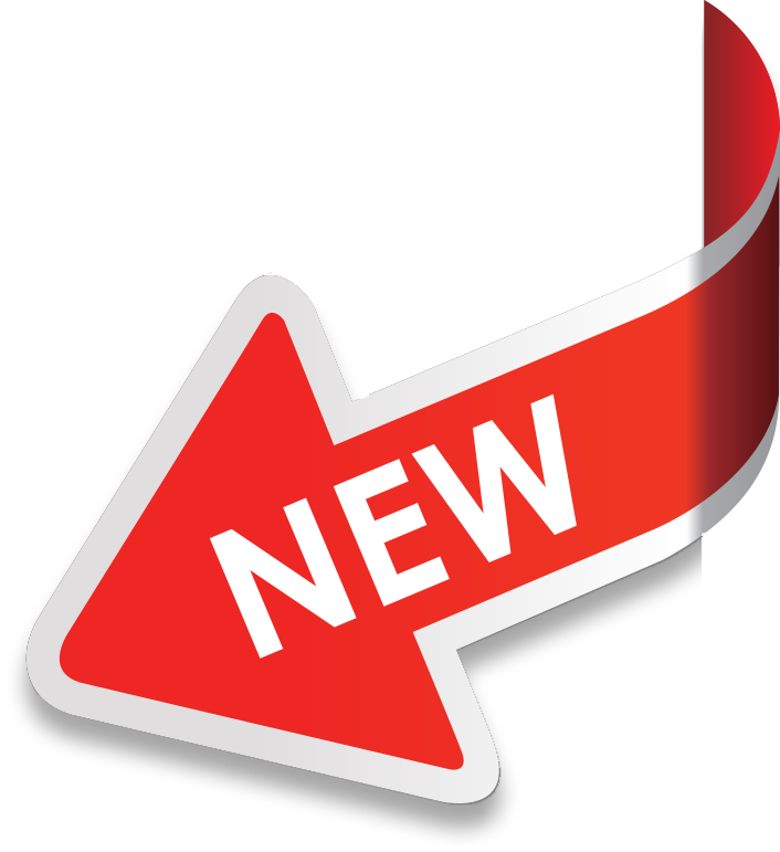 Celiac Choice - Fancii Led Lighted 3x 10x Mini Magnifier (706x771)