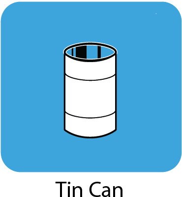 Click Images To Access Printable Pdf Files - Click Images To Access Printable Pdf Files (396x468)