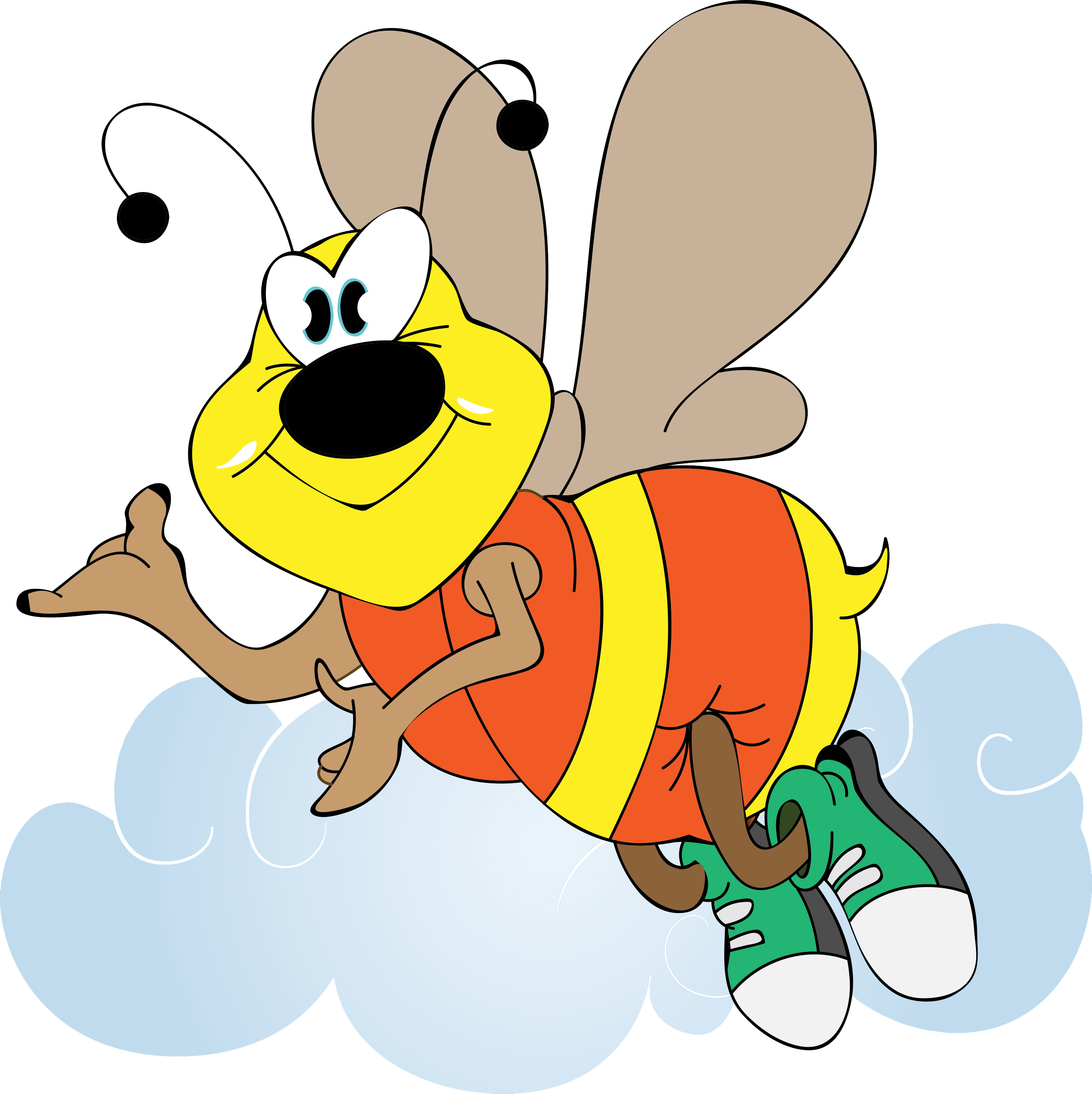 Uses And Benefits Of Manuka Honey - Education (3000x3004)