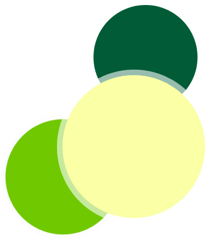 This Compost Holds Water, But It Doesn't Clump - Circle (458x501)