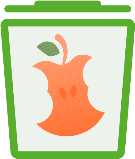 Compost - Emblem (600x600)