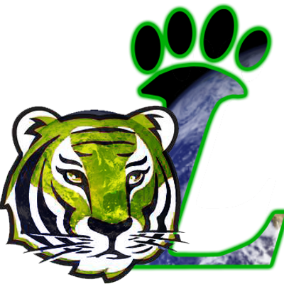 Lhs Compost - Loveland City School District (400x400)