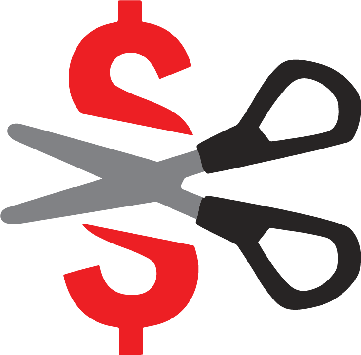 Mobile App Benefits Icon - Sign (1050x1050)