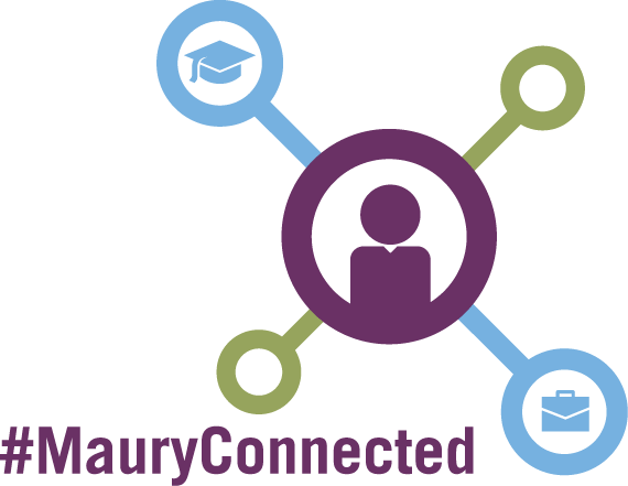 #mauryconnected Outlines Benefits - Association Of University Technology Managers (570x441)