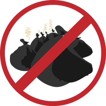 Effect Of Using Drugs (350x350)