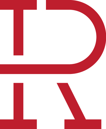 Thanks To Our Site Provider - Thanks To Our Site Provider (369x450)